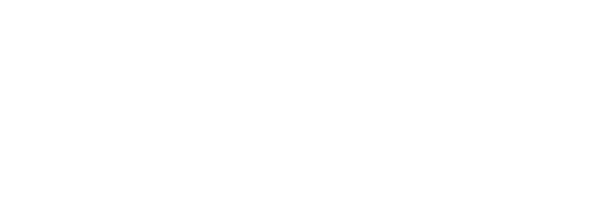 Ashley Nealy